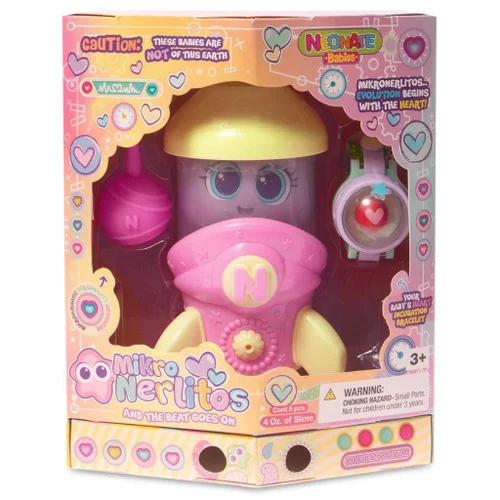toywiz202604290345091484307