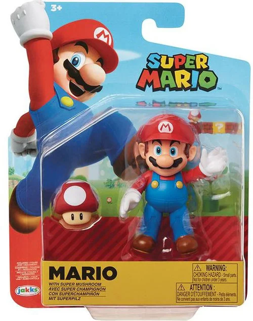 toywiz202604290657121506822